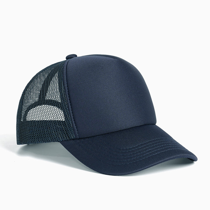 Women's Breathable Mesh Baseball Cap Stornfield