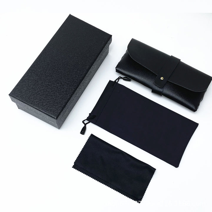 Multi-Purpose Storage Pouch Stornfield