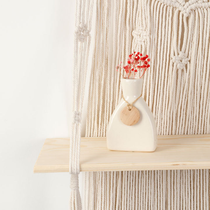 Wall decoration Stornfield