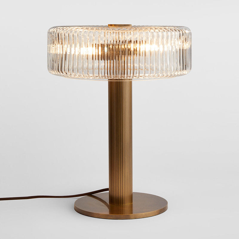 Modern Minimalist Table Lamp