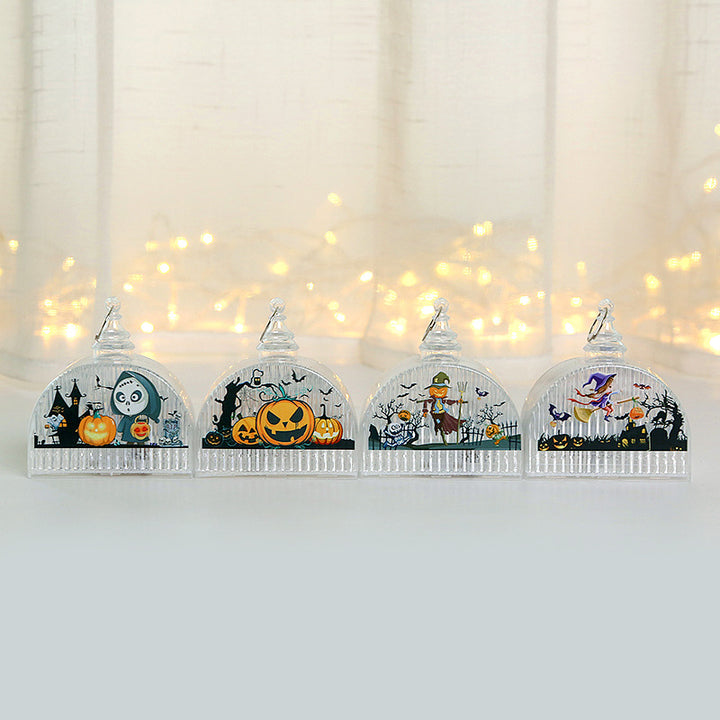 keychain