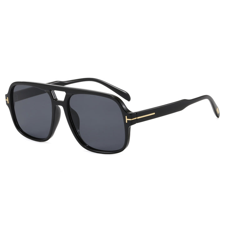Unisex Sunglasses Stornfield