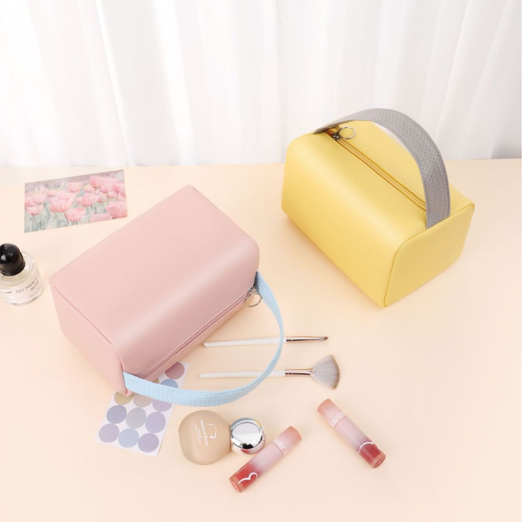 Cosmetic bag Stornfield