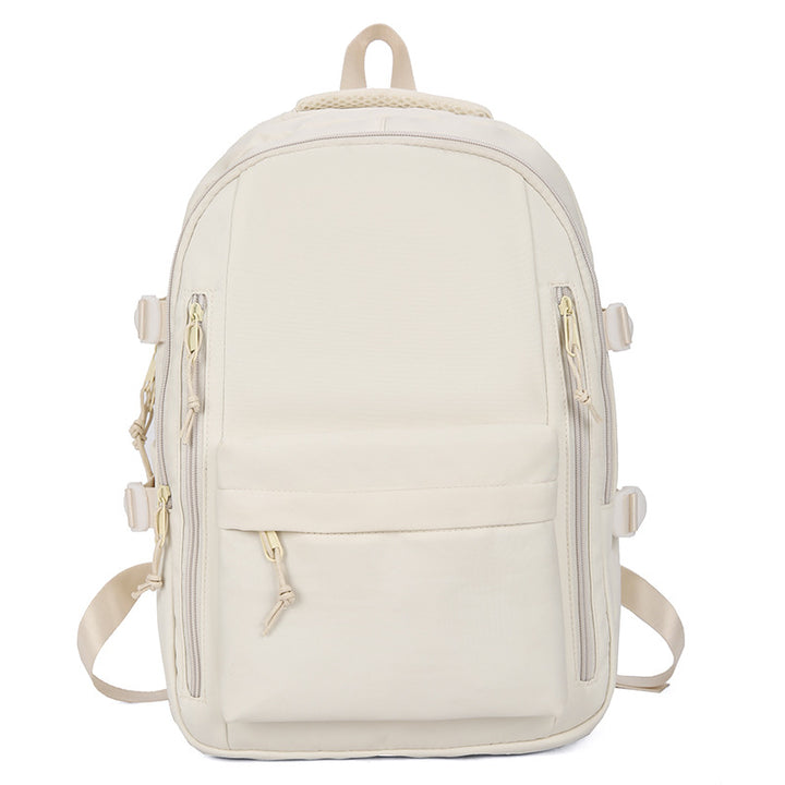 Multi-Functional Stylish Backpack Stornfield
