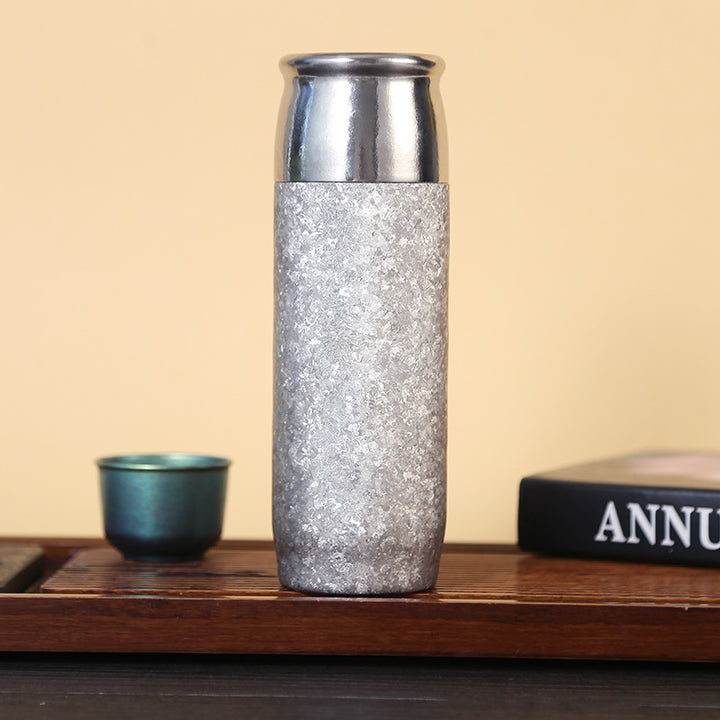 Unisex thermos flask Stornfield