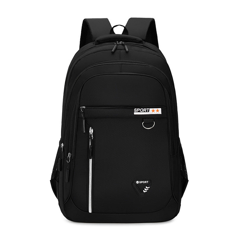 Sports Backpack Stornfield