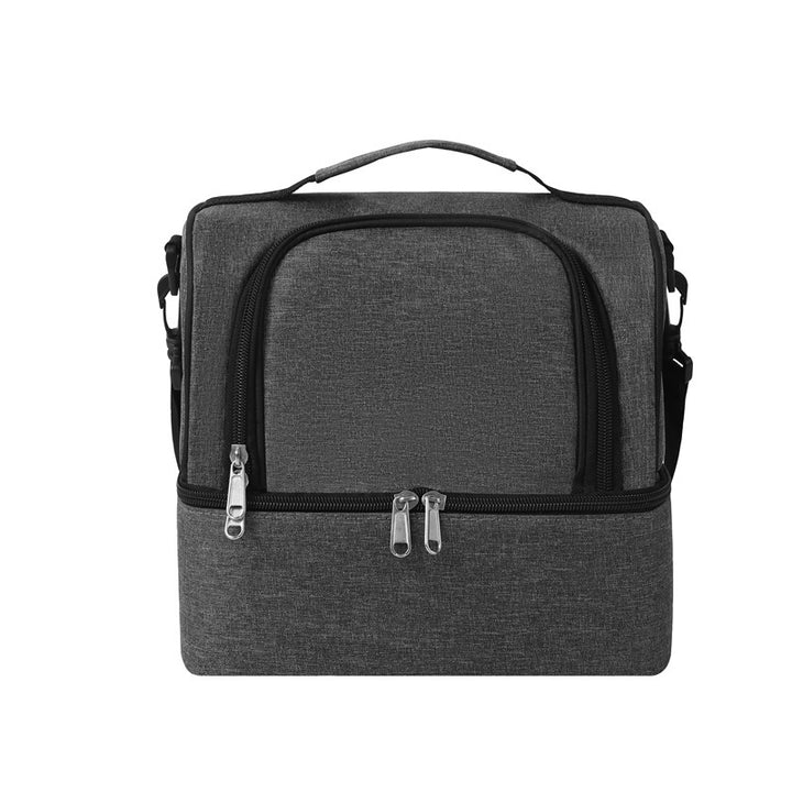Cooling and Transport Bag Stornfield