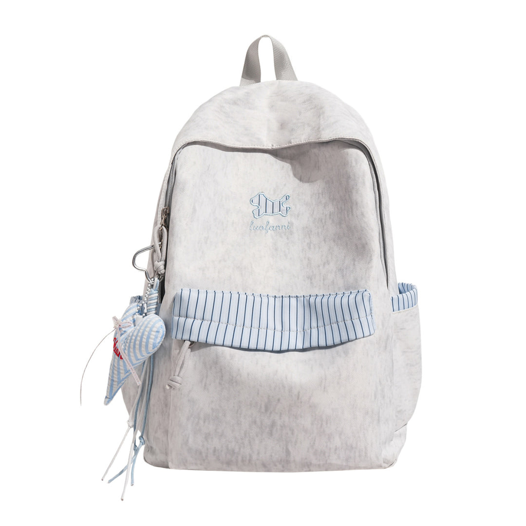 Stylish Everyday Backpack Stornfield