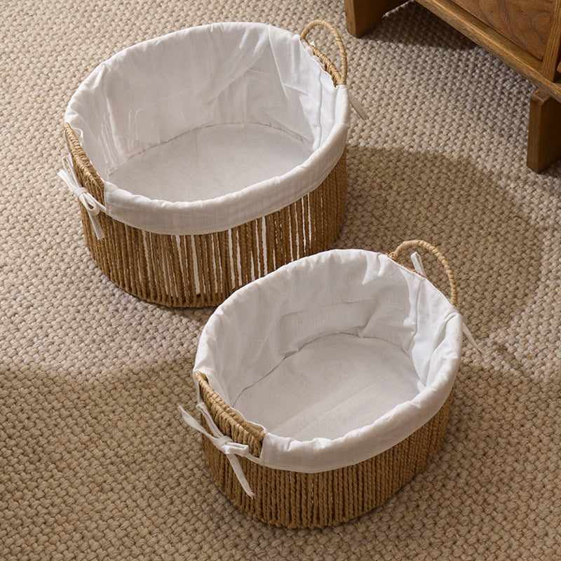 Storage basket Stornfield
