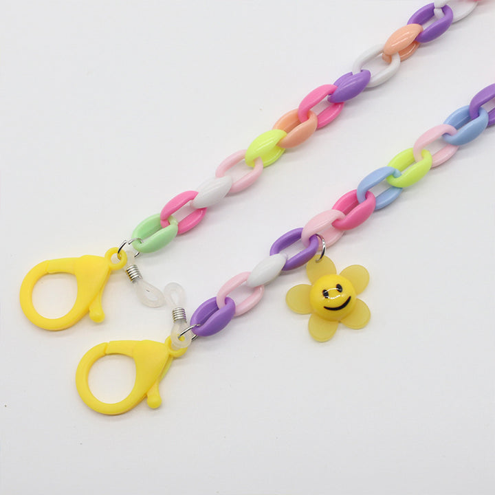 Stylish Eyewear Chain Stornfield