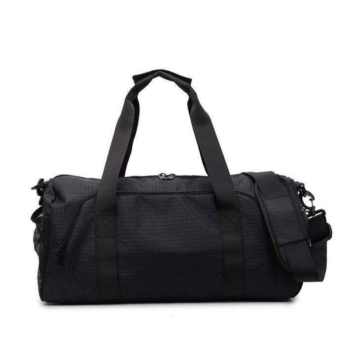 Travel Duffel Bag