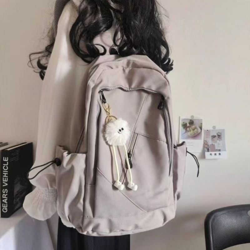 Stylish Multi-Functional Backpack Stornfield