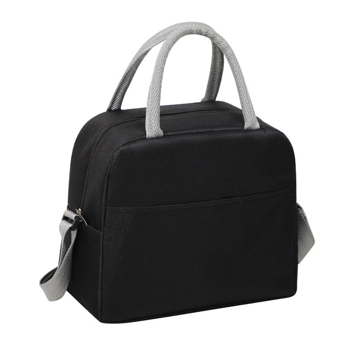 Insulated Lunch Box Stornfield