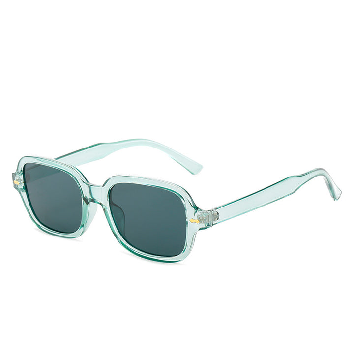 Ladies Designer Sunglasses Stornfield