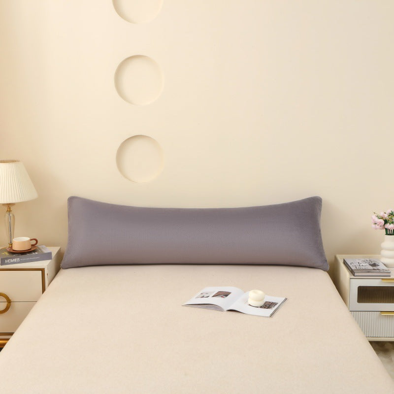 Foam cushion Stornfield