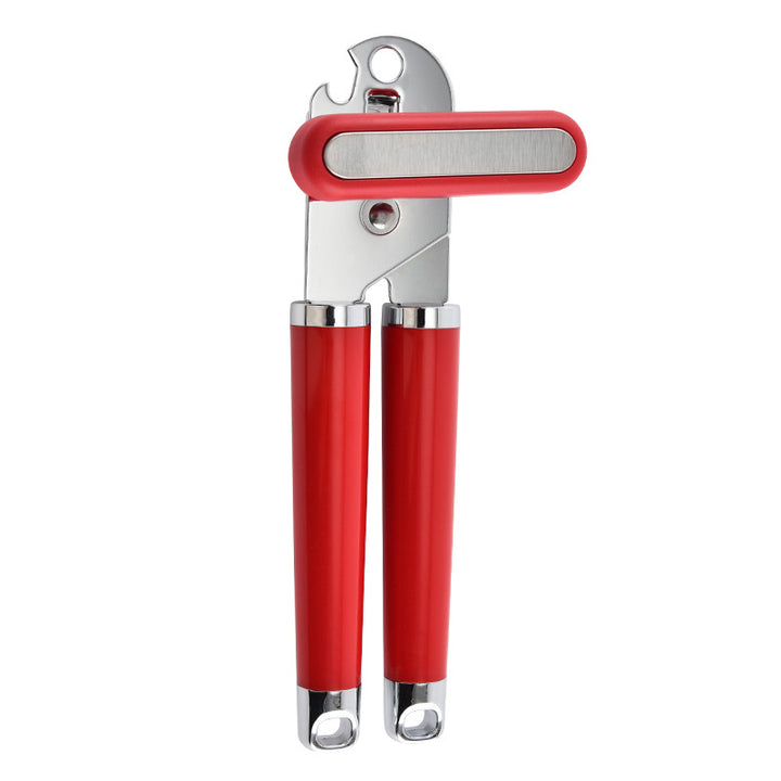 Ergonomic Manual Can Opener Stornfield