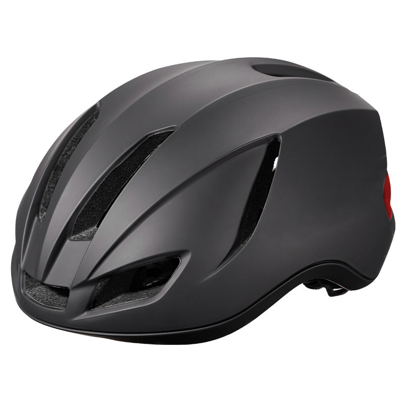 Streamlined Commuter Cycling Helmet Stornfield