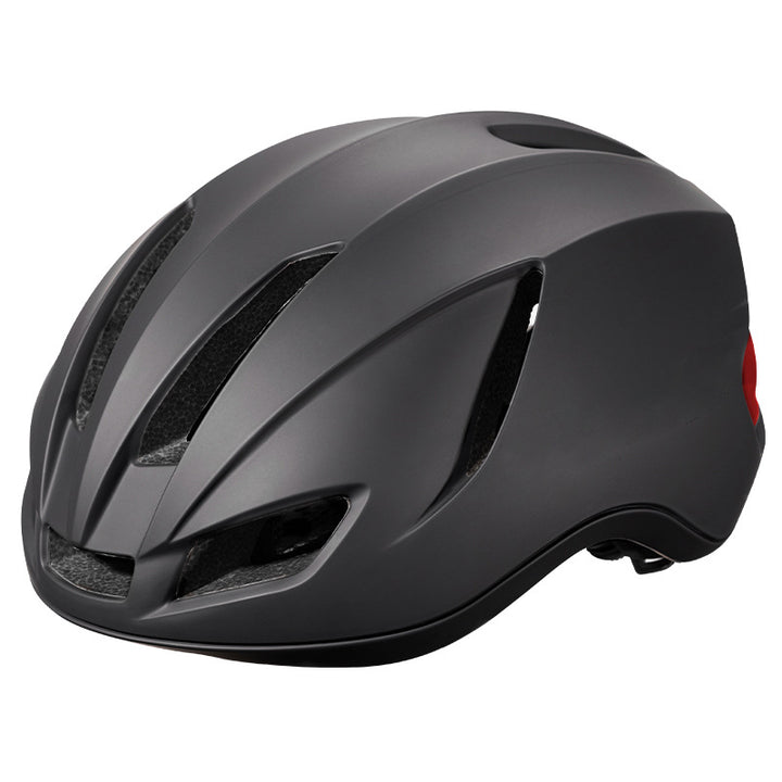 Streamlined Commuter Cycling Helmet Stornfield