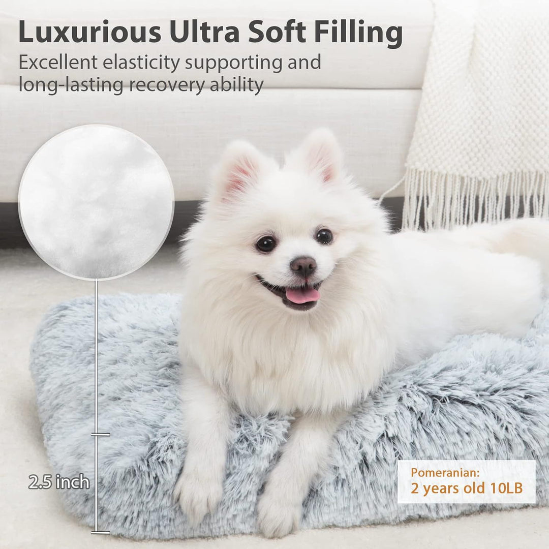Pet Bed Stornfield