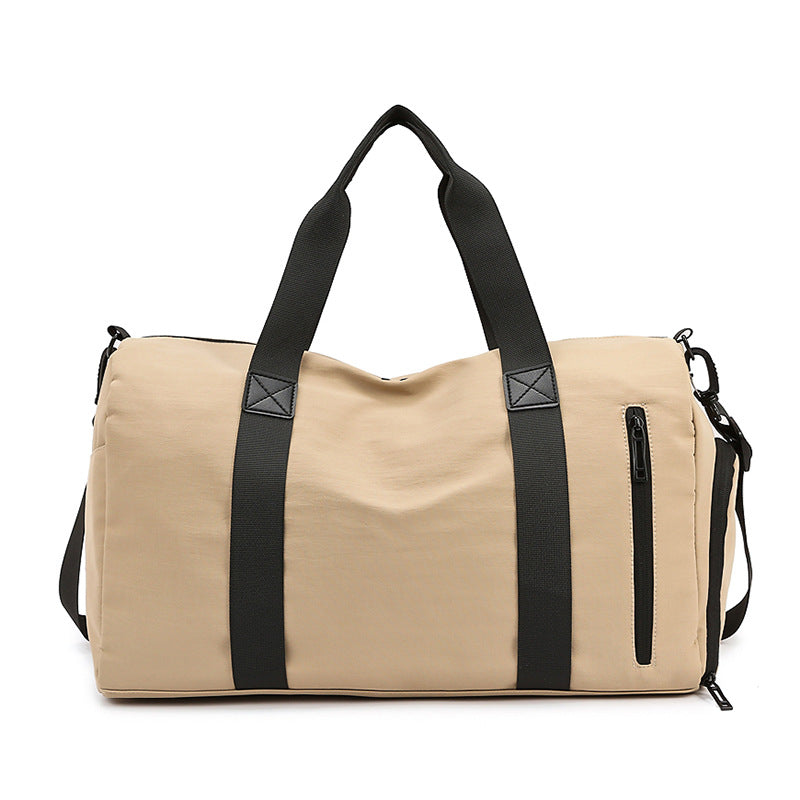 Ladies Sports Bag Stornfield