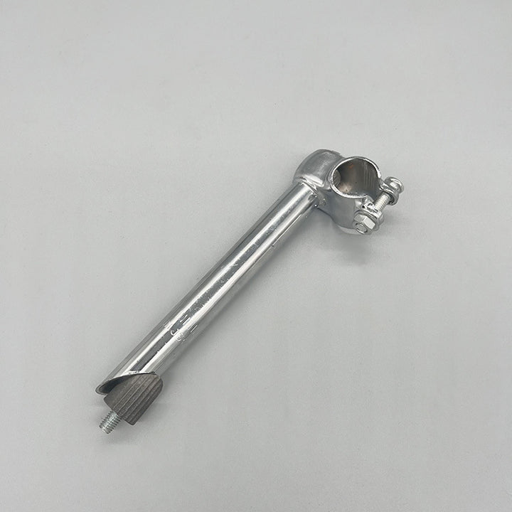 Adjustable Bicycle Seat Post Stornfield