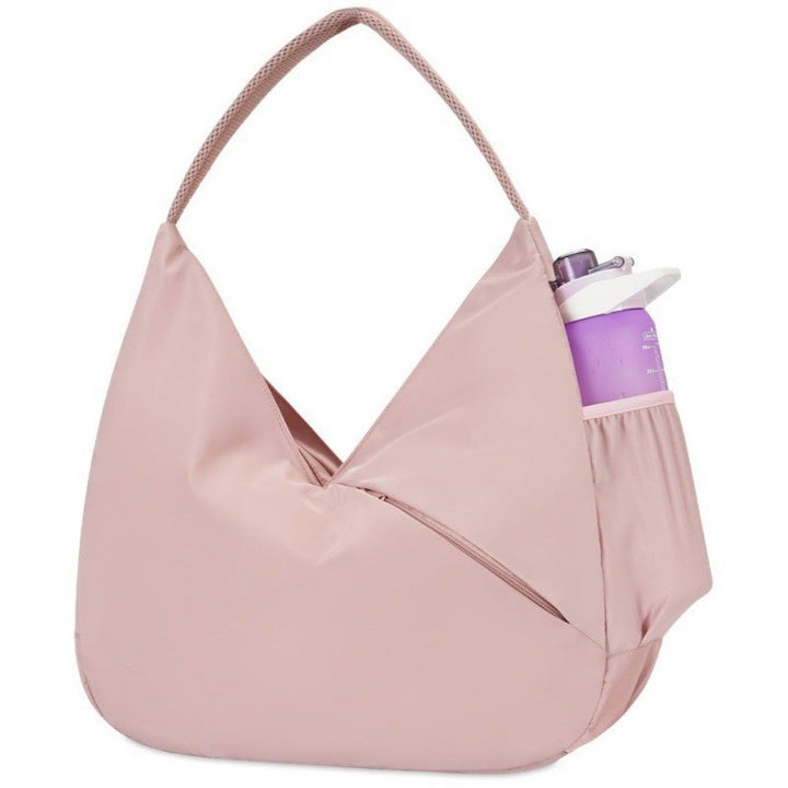 Fashionable and Functional Shoulder Bag Stornfield