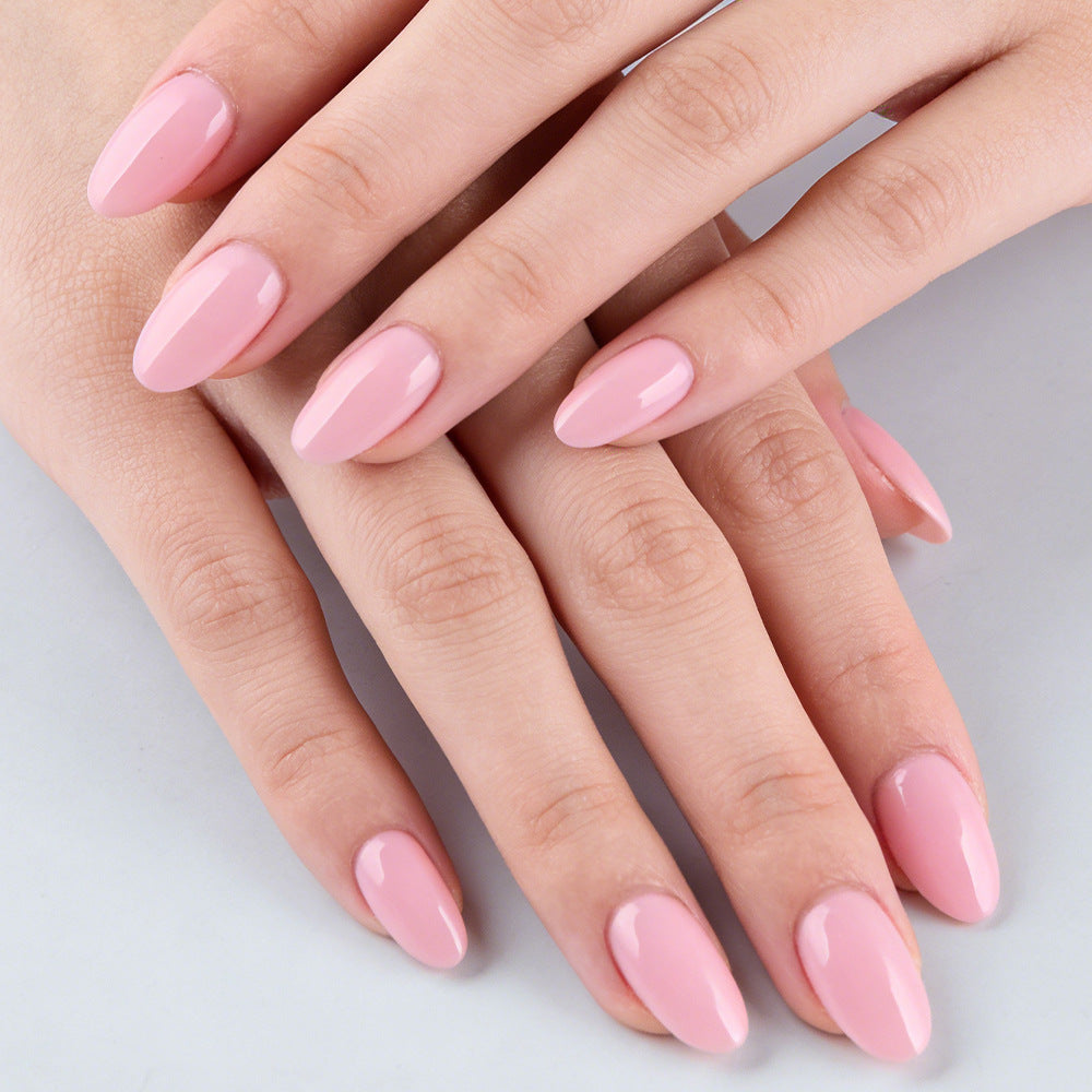 Elegant Stiletto Press-On Nails Stornfield 1787542895