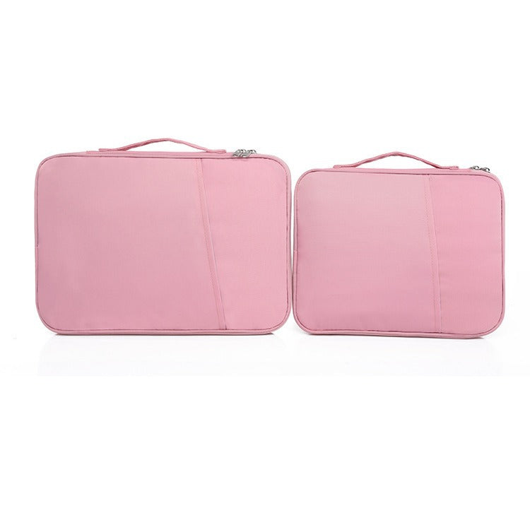 Protective Laptop Case Stornfield