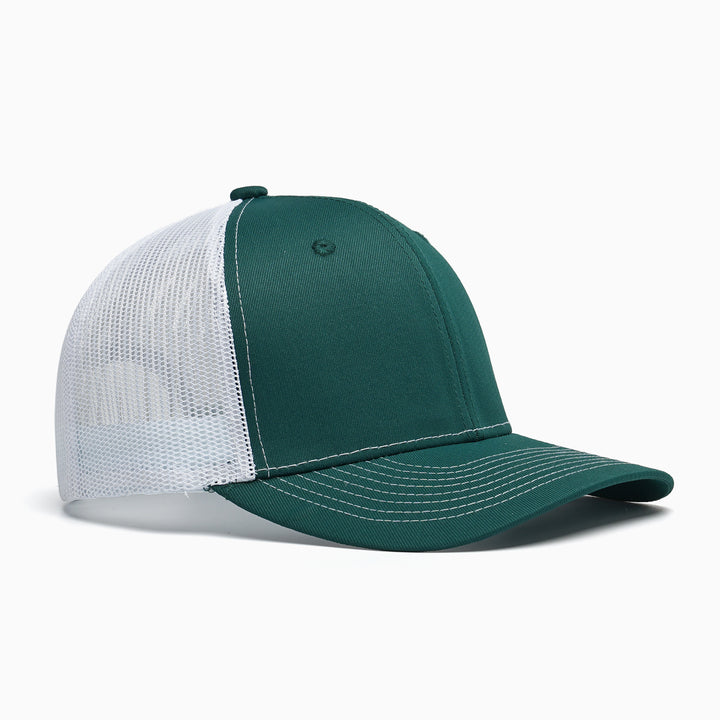 Women trendy Trucker Cap Stornfield