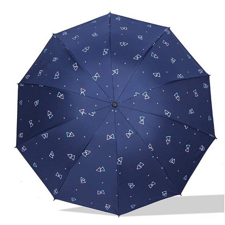 Ladies Umbrella Stornfield