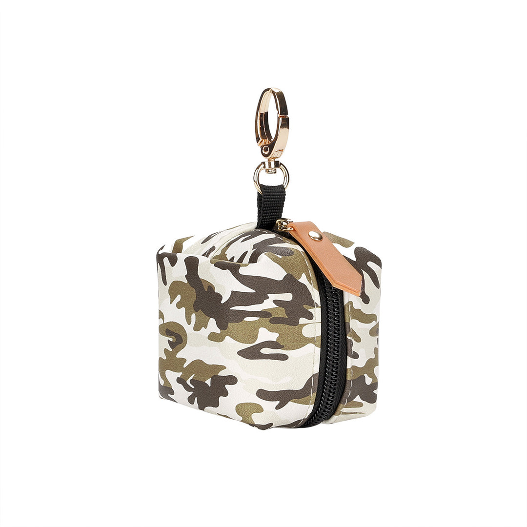 Practical cosmetics organizer Stornfield