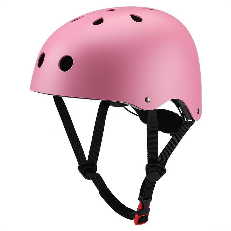 Skateboarding Safety Helmet Stornfield