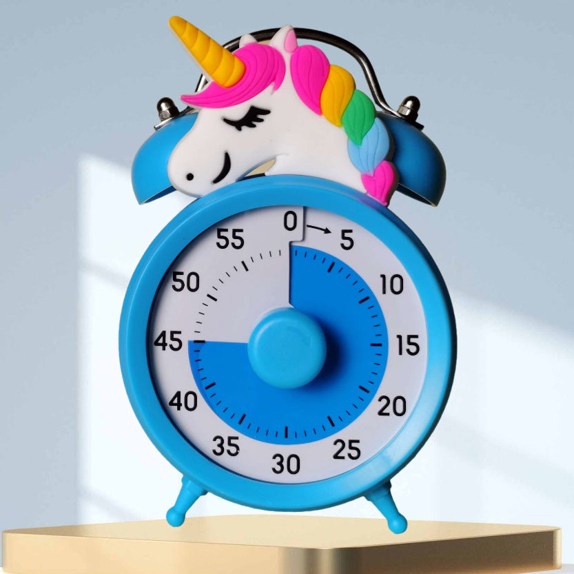 Funny Alarm Clock Stornfield