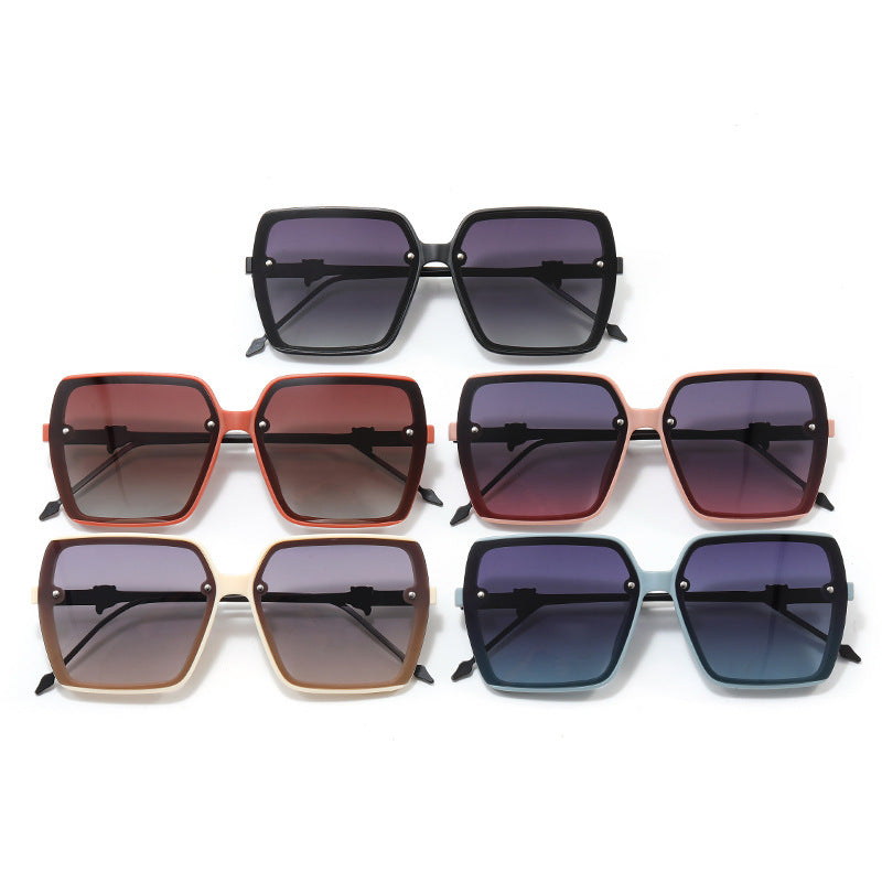Ladies Fashion Sunglasses Stornfield