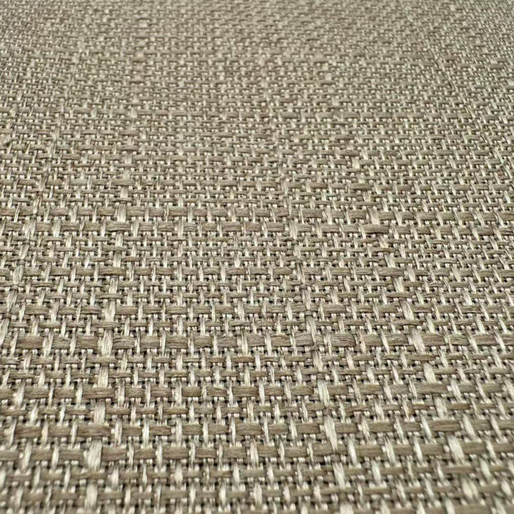 Anti-Slip Bathroom Rug