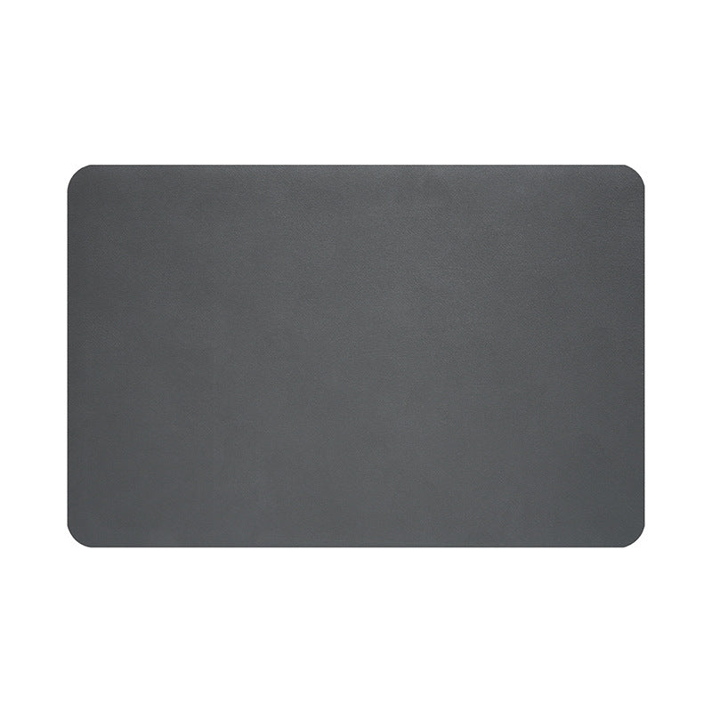 Kitchen Sink Drying Mat