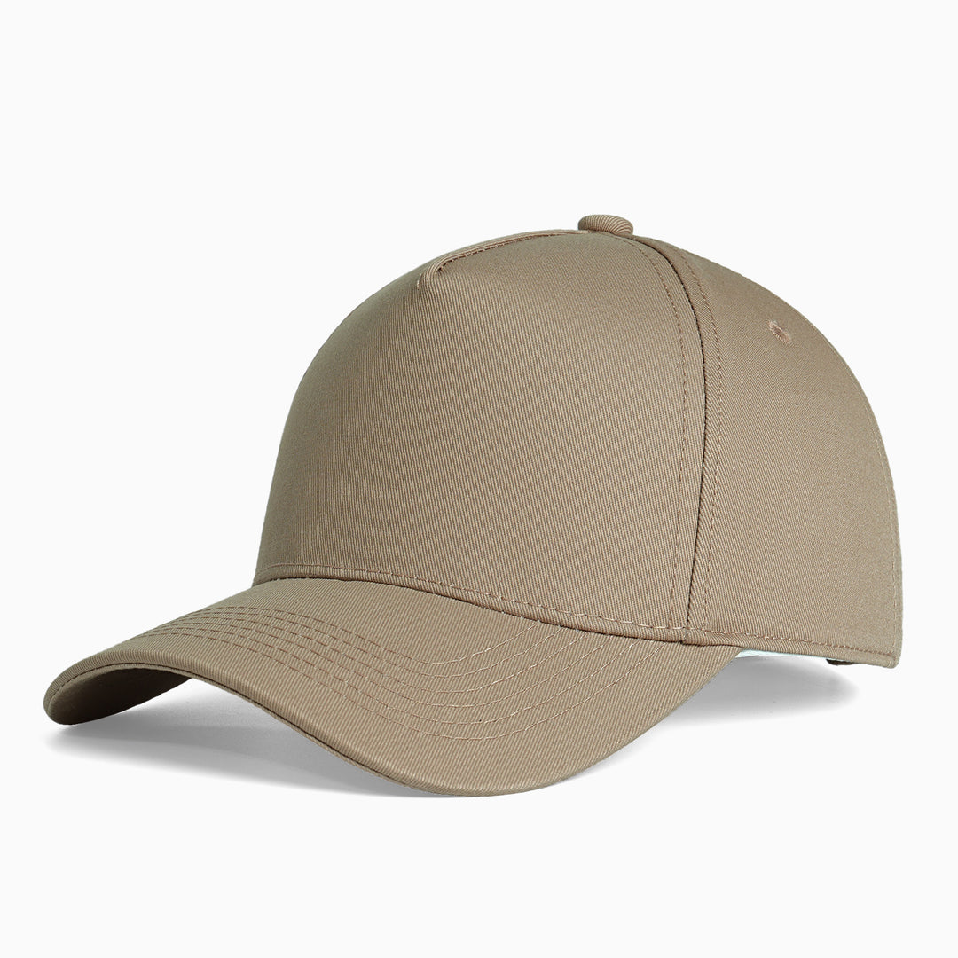 Women sporty flexible Cap Stornfield