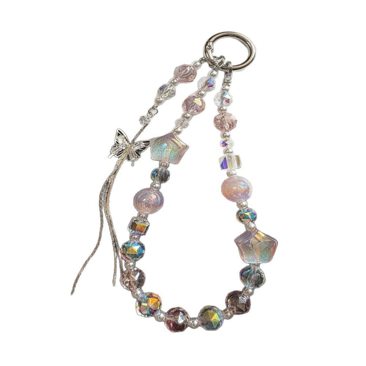 Decorative Charm Keychain Stornfield 1790134496