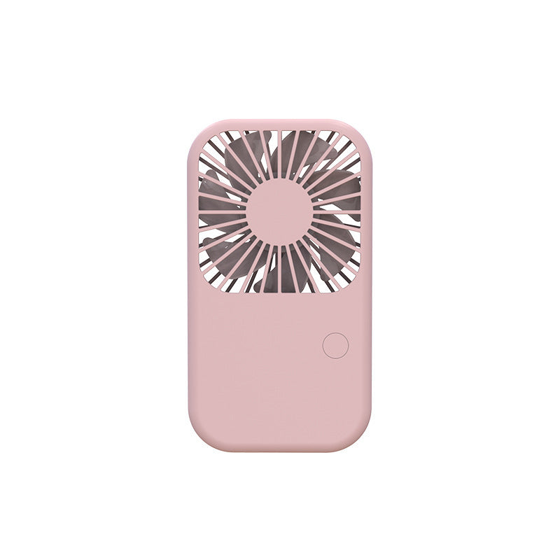 Portable USB Fan Stornfield