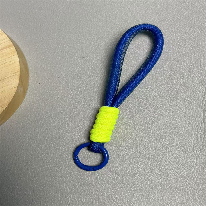 Durable Keychain Holder Stornfield
