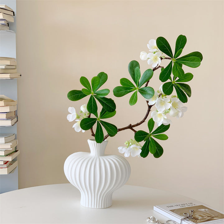 Decorative Flower Stem
