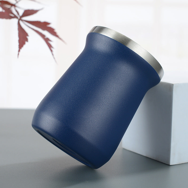 Unisex Insulated Cup Stornfield
