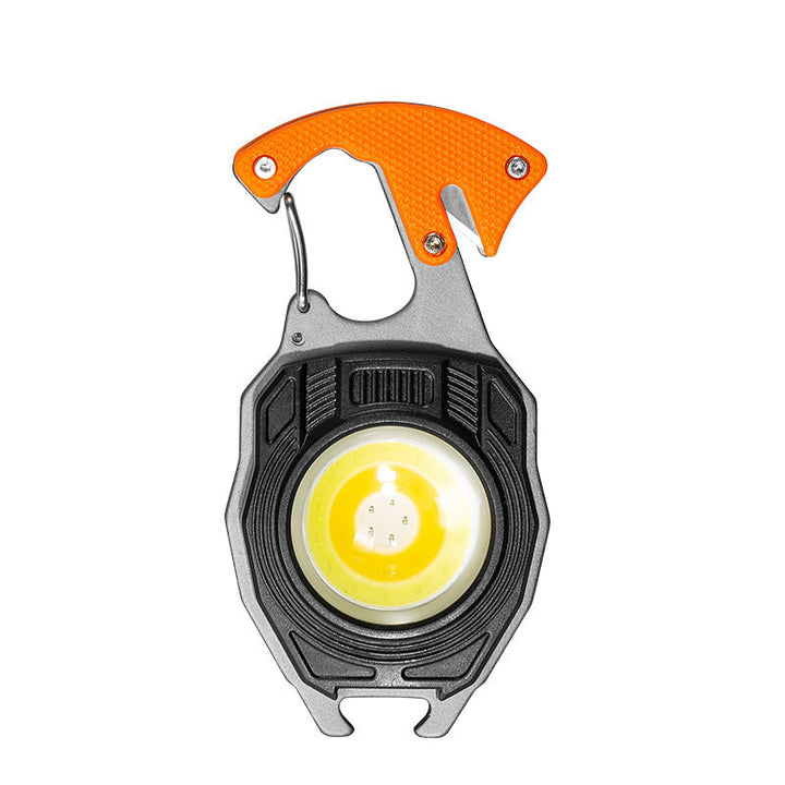 Magnetic Clip LED rk Light Stornfield
