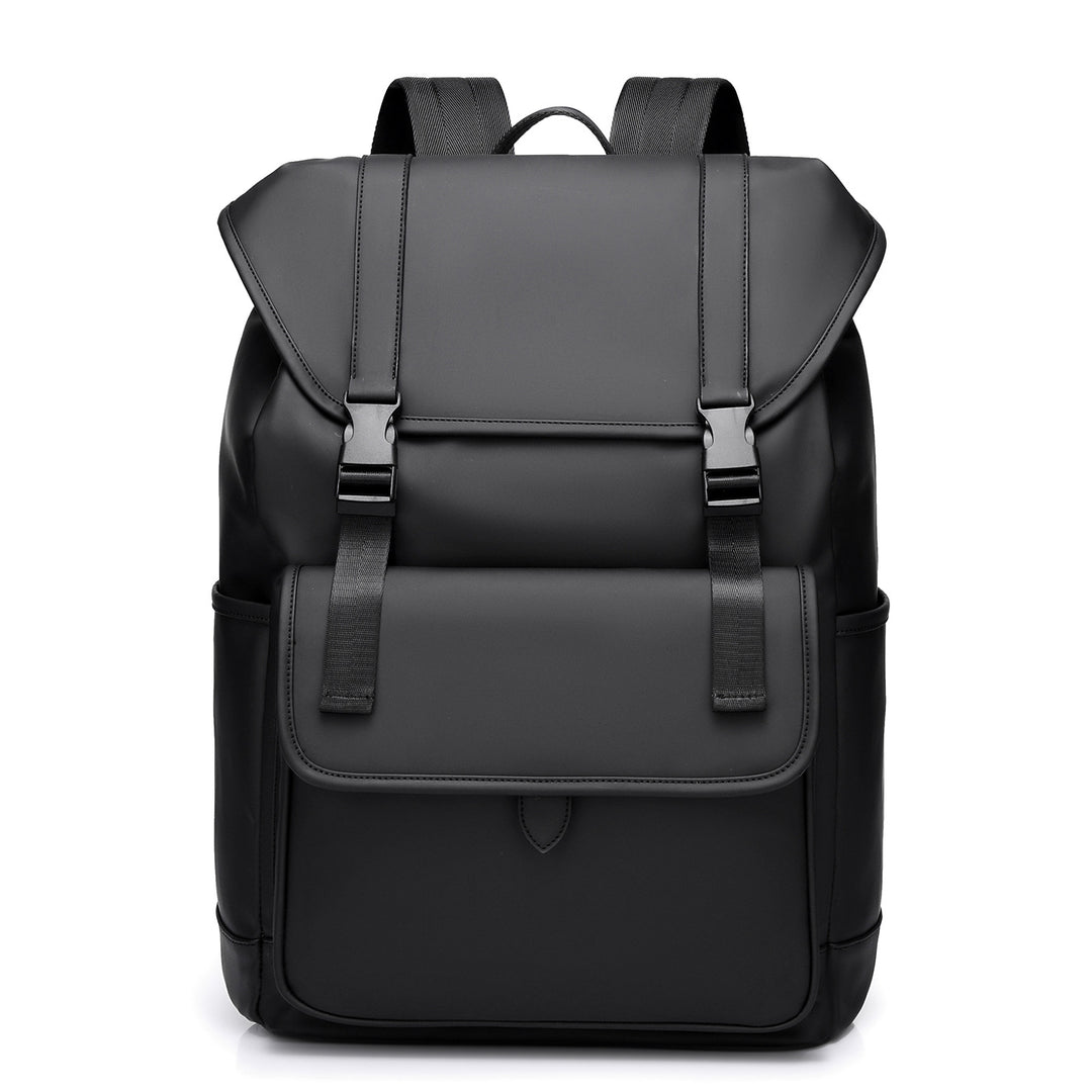 Waterproof Multi-Functional Laptop Backpack Stornfield