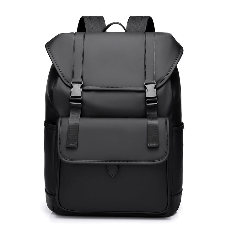Waterproof Multi-Functional Laptop Backpack Stornfield