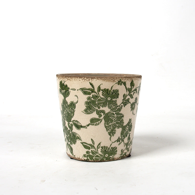 Stornfield Planter