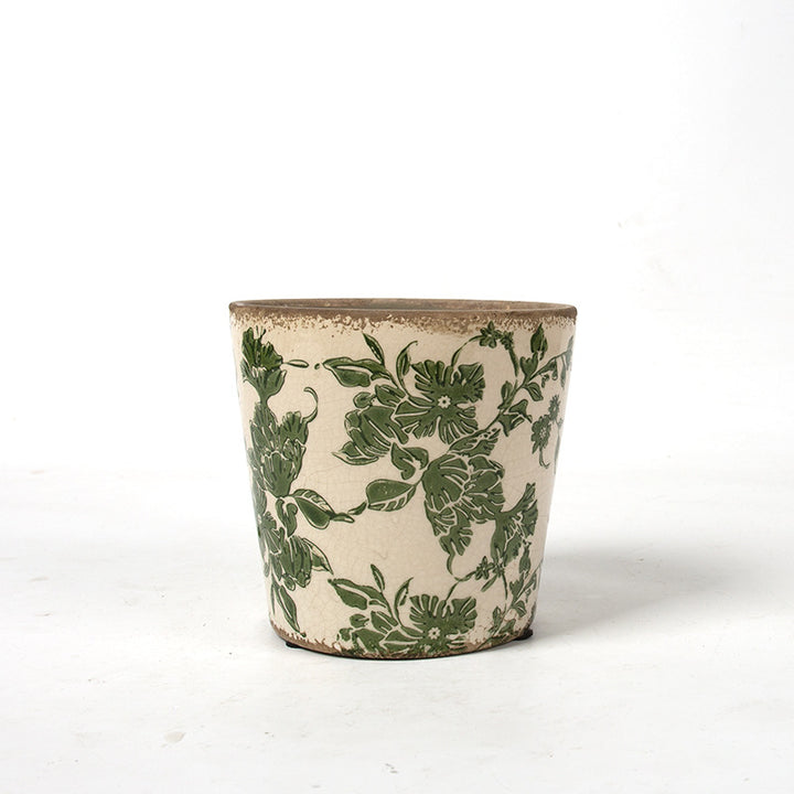 Stornfield Planter