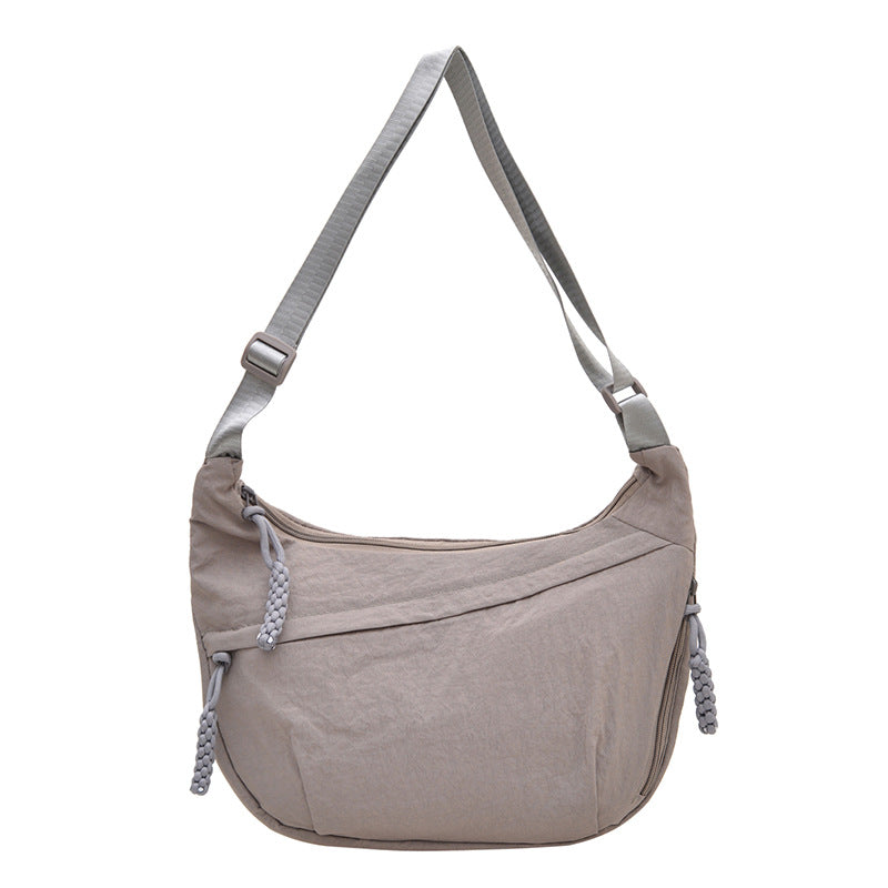 WoMulti-Functional Crossbody Sling Bag Stornfield