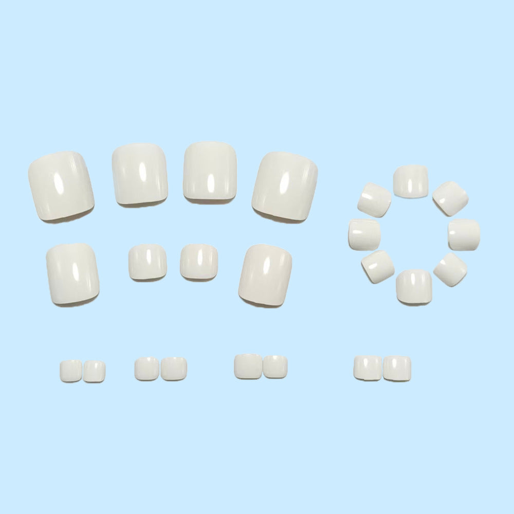 Nail Beautification Set Stornfield