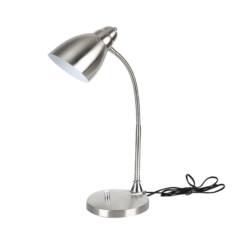 Adjustable Table Lamp